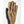 Hestra Spiro 5-Finger Ventilated Cycling Gloves - Long