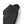 Hestra Spiro 5-Finger Ventilated Half-Finger Gloves - Short