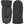 Hestra Sport Classic Ragnhild Mitts (Navy Size 6)