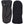 Hestra Sport Classic Ragnhild Mitts (Navy Size 6)