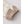 Hestra Sport Classic Saga Gloves