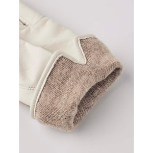 Hestra Sport Classic Saga Gloves