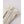 Hestra Sport Classic Saga Gloves