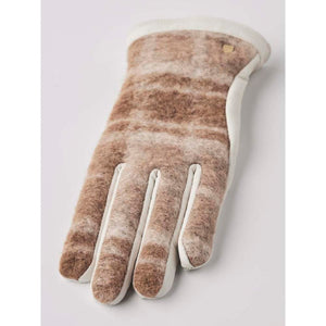 Hestra Sport Classic Saga Gloves