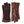 Hestra Sport Classic Saga Gloves