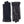 Hestra Sport Classic Saga Gloves - Front