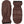 Hestra Sport Classic Torun Mitts