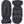 Hestra Sport Classic Torun Mitts