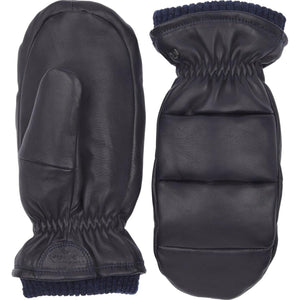 Hestra Sport Classic Torun Mitts