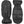 Hestra Sport Classic Torun Mitts