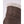 Hestra Sundborn Gloves (chocolate, Size 9)