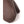 Hestra Sundborn Gloves (chocolate, Size 9)