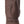 Hestra Sundborn Gloves (chocolate, Size 9)
