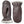 Hestra Sundborn Gloves (chocolate, Size 9)