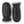 Hestra Sundborn Gloves (chocolate, Size 9)