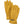 Hestra Tallberg Gloves (Yellow 11)