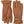 Hestra Tallberg Gloves (Yellow 11)