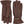 Hestra Tallberg Gloves (Yellow 11)
