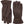 Hestra Tallberg Gloves (Yellow 11)