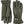 Hestra Tallberg Gloves (Yellow 11)