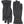 Hestra Tallberg Gloves (Yellow 11) - Front