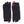 Hestra Touch Point Active 5-Finger Liner Gloves - Front
