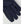 Hestra Touch Point Dry Wool 5-Finger Gloves