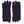 Hestra Touch Point Dry Wool 5-Finger Gloves - Front
