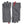 Hestra Touch Point Warmth 5-finger Thin Inner Gloves - Front