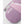 Hestra Tracker Junior Mitts