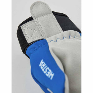 Hestra Tracker Junior Mitts