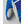 Hestra Tracker Junior Mitts