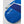 Hestra Tracker Junior Mitts