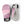 Hestra Tracker Junior Mitts - Front