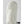 Hestra Unisex Alta Fluffy Wool Mittens