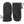 Hestra Unisex Alta Fluffy Wool Mittens