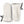 Hestra Unisex Alta Fluffy Wool Mittens - Front