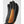 Hestra Unisex Army Leather Wool Terry 5-Finger Ski Gloves