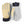 Hestra Unisex Army Leather Wool Terry 5-Finger Ski Gloves