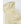 Hestra Unisex Chamois Leather Work Gloves