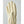 Hestra Unisex Chamois Leather Work Gloves