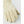 Hestra Unisex Chamois Leather Work Gloves