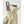 Hestra Unisex Chamois Leather Work Gloves