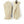 Hestra Unisex Chamois Leather Work Gloves - Front