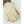 Hestra Unisex Chamois Ranch Leather Gloves