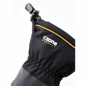 Hestra Unisex CZone Contact Gauntlet Gloves