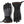 Hestra Unisex CZone Contact Gauntlet Gloves - Front