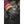 Hestra Unisex CZone Contact Gloves