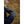 Hestra Unisex CZone Contact Gloves
