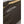 Hestra Unisex CZone Contact Gloves